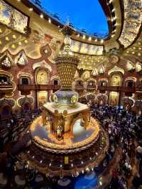 ที่สุดของเมือง นานกิง สวยสุดๆ