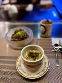 銅鑼灣高質鐵板燒推薦❤️ 限時$799優惠‼️🥳