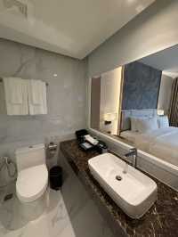 泰國芭達雅 全新飯店開箱!2025 年底新登場