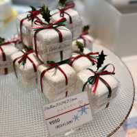 巴黎早晨的味道😊