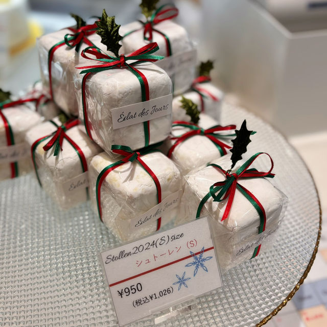 巴黎早晨的味道😊