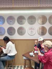 홍콩 꼭 가야할 디저트 맛집 3곳 추천💕