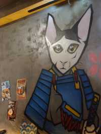 $168 兩小時暢飲酒精飲品