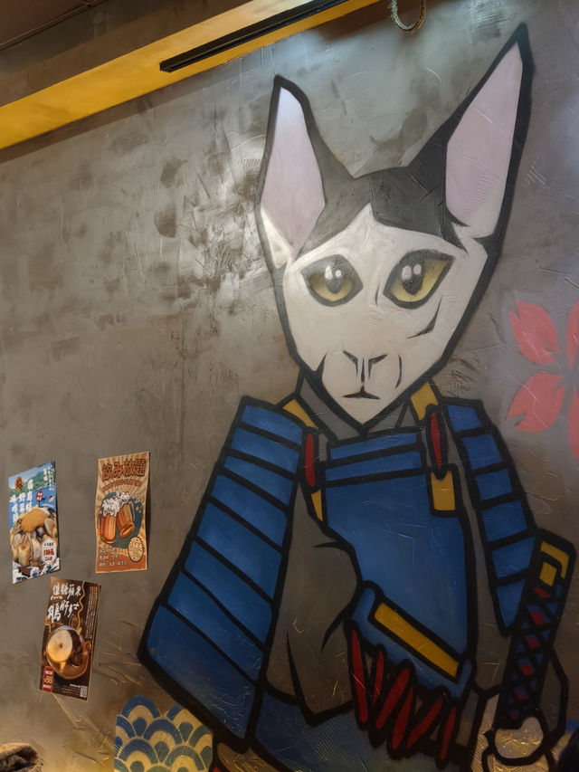 $168 兩小時暢飲酒精飲品 $168 兩小時暢飲酒精飲品