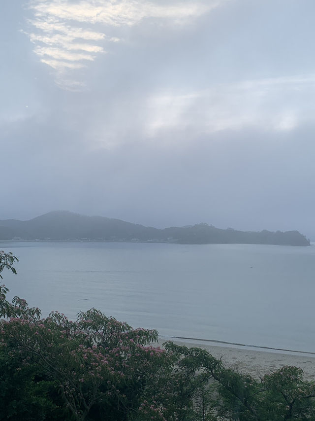 Fall Beach Escape๐ Fall Beach Escape๐