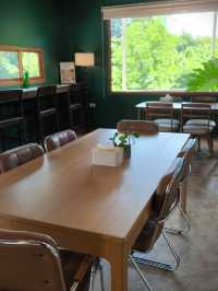 Caturra FŌG Café อ.วังสะพุง จ.เลย