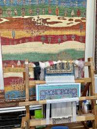 여행하기 좋은 카파도키아 추천