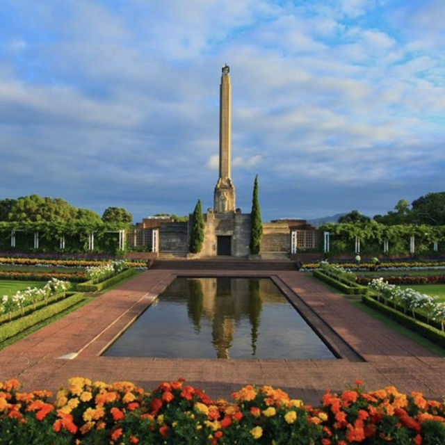 ๐11ๆ็ด่ฅฟ่ญๅฟ
ๅปๆๅกไฝ๏ผMichael Joseph Savage Memorial Parkไฟฏ็ฐๅฅงๅ
่ญๅๅธๆตท็ฃ็พๆฏ ๐11ๆ็ด่ฅฟ่ญๅฟ
ๅปๆๅกไฝ๏ผMichael Joseph Savage Memorial Parkไฟฏ็ฐๅฅงๅ
่ญๅๅธๆตท็ฃ็พๆฏ