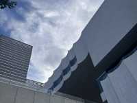 Shanghai Art Escape🖼️