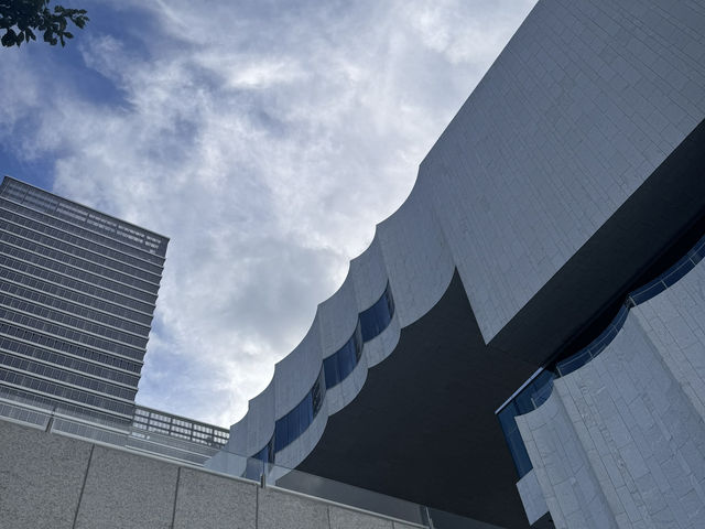 Shanghai Art Escape🖼️ Shanghai Art Escape🖼️