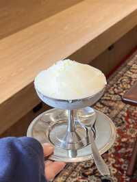 청주 신상카페, 이국적인 감성 푼크툼커피로스터스 🧡