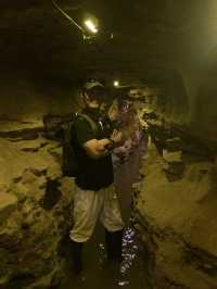 너희가 이란을 아느냐, 야즈드 편