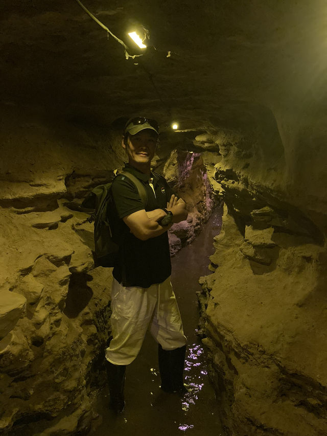 너희가 이란을 아느냐, 야즈드 편