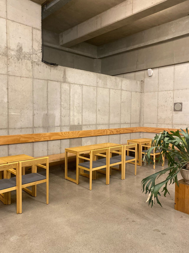 ๐ฅ๐ค์ธ์ฐ ๋๊ตฌ ๋ํ ์นดํ ์ธ์ผ์ค์ปคํผ ๐ฅ๐ค์ธ์ฐ ๋๊ตฌ ๋ํ ์นดํ ์ธ์ผ์ค์ปคํผ