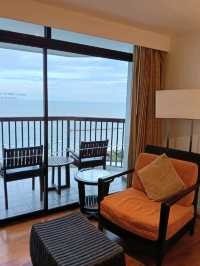 โรงแรมเรดิสัน หัวหิน