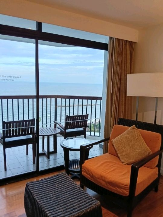 โรงแรมเรดิสัน หัวหิน โรงแรมเรดิสัน หัวหิน