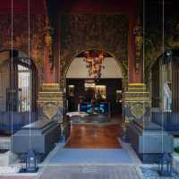 ⛱️ พักผ่อนริมทะเลระยองฟีลโฮมมี่