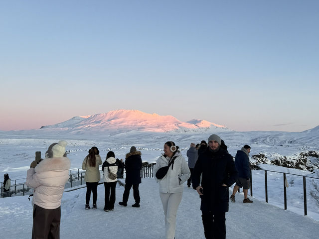 🌌❄️ NORTHERN LIGHT MAGIC IN THINGVELLIR – ICELAND’S NIGHT SKY SHOW 🌌❄️ NORTHERN LIGHT MAGIC IN THINGVELLIR – ICELAND’S NIGHT SKY SHOW