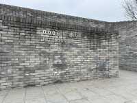 Exhibit Magic Xi'an🏛️