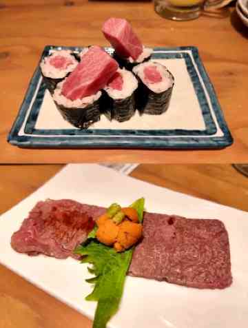 2026すし酒場さしす日式料理推薦（於2月更新）| Trip Moments