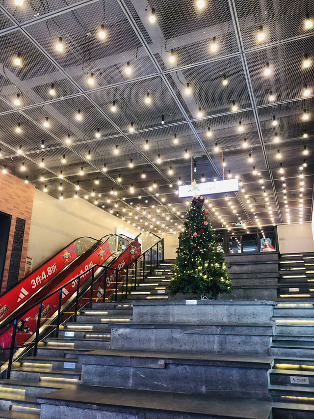 深圳8號倉假日家庭逛街推介🛍️ 深圳8號倉假日家庭逛街推介🛍️