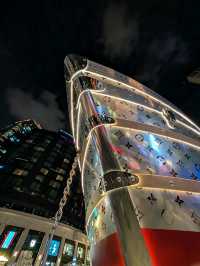 時代巨輪|LV 路易威登非凡之旅