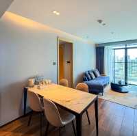 มาพักผ่อนกับโรงแรมย่านพัทยาที่เพิ่งเปิดใหม่