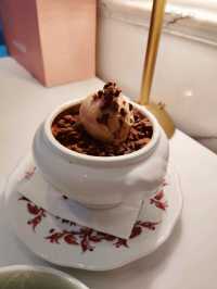 Venedia Grancaffe🎄