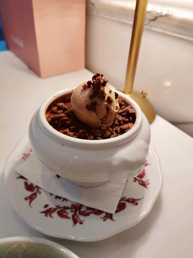 Venedia Grancaffe🎄 Venedia Grancaffe🎄