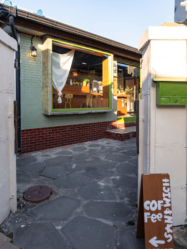 경주 황리단길 카페 추천 리틀고냅 경주 황리단길 카페 추천 리틀고냅