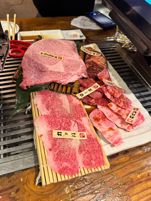 แจกแพลน โอซาก้า เที่ยวตามได้เลย