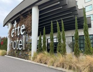 探索您在奧蘭多的奇妙之旅