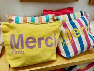 2026 Recommended Store in Merci Concept Store (Updated May)| Trip