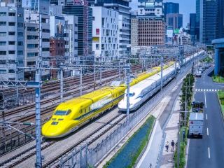 #uniquehomestay 

Get ready to explore the charming heart of Cornwall on your Redruth adventure! Shine Chalet - Unique & Comfortable Accommodation is the ultimate cozy base for discovering this historic mining town. Nestled at The Old Unity Fuse Works, this boutique hotel combines rustic character with creative modern flair, making it a standout for style-conscious travelers.✨

Arriving is a breeze—Redruth train station is just a short walk away, or it’s an easy drive with ample parking nearby. From the chalet, you’re perfectly placed to dive into Cornwall’s unique heritage: stroll into town for quirky independent shops, or go further afield to the iconic Great Flat Lode mining trail and scenic Gwennap Pit. You’ll love unwinding in the hotel’s chill-out spaces after a day of Cornish adventures, where exposed brickwork, vintage details, and bold pops of color set the Insta-worthy scene. 📸 Don’t miss a golden hour photo op by the old fuse works building—so quirky!

The staff here go the extra mile with tips for local eats and secret spots, and there’s even a cute lounge area for swapping stories with fellow guests. Each room is thoughtfully designed for comfort, whether you’re a couple on a romantic break or traveling solo.

Booking tip: Lock in your stay on trip.com—they often feature the best rates for unique stays like this! For a quick Redruth itinerary, pair the mining heritage walk with a visit to the local boutiques and a drive out to the coast for sunset.

#Redruth  #CornwallHotels  #BoutiqueStay  #UKTravel  #UniqueAccommodations  