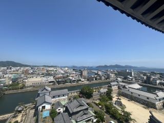 しまなみ海道と今治市は、ぜひ訪れる価値があるおすすめのエリアです。