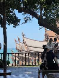 Beauty of Pattaya