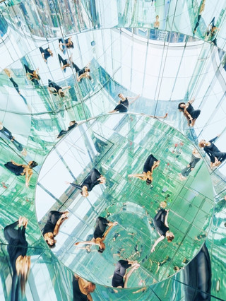 #touristtrap  

🌆 New York in 24 hours? Totally possible – and the highlight was a sky-high experience at SUMMIT One Vanderbilt! This spot delivers epic vibes and the best city views you’ll ever post on your feed 🚀.

Must-See Place: SUMMIT One Vanderbilt  
Address: 45 E 42nd St, New York, NY 10017  
Opening Hours: 8:00 AM–11:59 PM (last admission 10:30 PM)  
Admission: $339.0

First things first: SUMMIT One Vanderbilt is a must for that “wow” factor. Go early to beat the crowds – mornings mean more breathing room and less selfie battles. The high-tech, mirror-filled observation deck feels futuristic, and the panoramic NYC view is insane (sunset is unreal but can get packed). Open till midnight, it’s perfect for both sunrise and late-night city lights.

Personal Tip: If you're staying nearby, lean into the hotel ambiance! The Midtown area is buzzing but surprisingly comfy. Take a few minutes before heading out to soak up the hotel’s vibe – it’ll set your mood for the day. And don’t rush; the SUMMIT experience deserves more than a quick visit.

Getting Around: NYC’s subway is your MVP. Hop on any train heading to Grand Central – SUMMIT One Vanderbilt is just steps away.

Food Recommendation: Post-viewing, grab a coffee or quick bite at UrbanSpace Vanderbilt next door. Loads of local vendors; good prices and speedy service for travelers on-the-go.

Key Tips:  
· Book your SUMMIT ticket in advance on trip.com, especially during peak seasons  
· Pack a light jacket (the wind up top is real)  
· No oversized bags, keep it simple for security

#NewYorkViews  #SUMMITOneVanderbilt  #NYCTravel  #TravelTips 