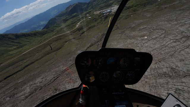 阿蘇火山觀光直升機攻略🚁