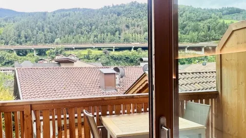 Review: A Stunning New Hotel in Central Klausen, near the Dolomites, Italy. — traveler post in Chiusa