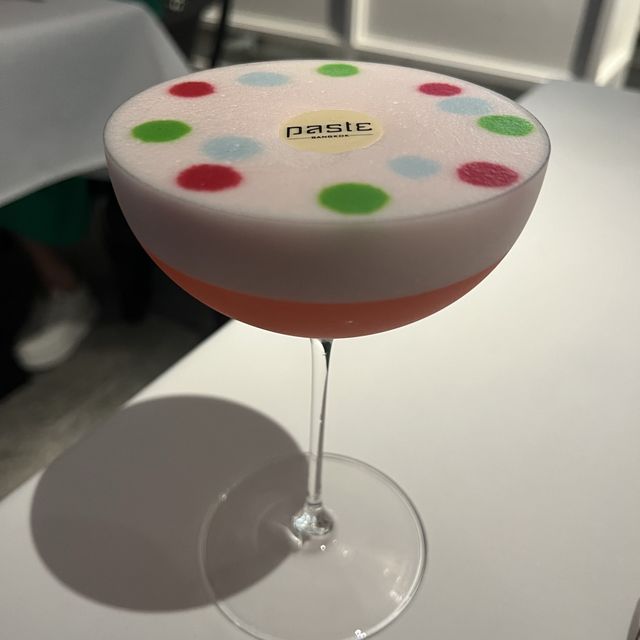 曼谷嘅新派米芝蓮餐廳究竟抵唔抵食？