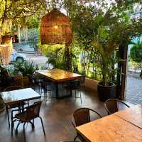 Botanica Cocktail Bar
