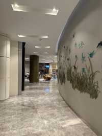 Hotel Jen Orchard Gateway