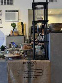 2025 必去印尼咖啡廳：Kopiku Indonesian Coffee