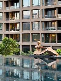 Kimpton Maa Lai Bangkok