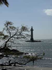 Такой манящий китайский остров Хайнань🇨🇳