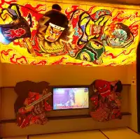 不會令人失望的星野集團～青森屋