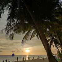 HOME SWEET HOME BORACAY