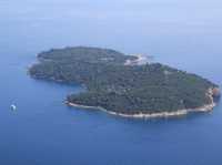 Dubrovnik Trip Croatia 🇭🇷 