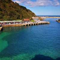 Discovering Cudillero: A Gem of Asturias
