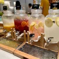 🌸OMO7 大阪酒店🌸這裡充滿了大阪風格的樂趣